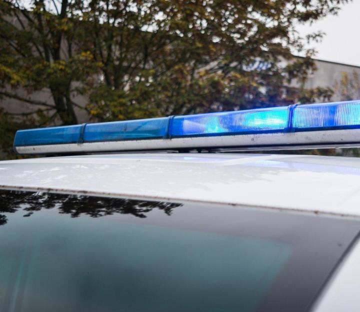 Transport sanitaire Bonneuil-sur-Marne