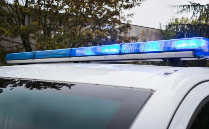 Transport sanitaire Bonneuil-sur-Marne